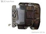 Engine Oil Baffle For 03-06 Honda Element Ex Awd 2.4 11223raaa00. Fixed Price $29.95.