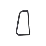 Brothers Trucks Vww0059 Vent Window Seal Set Left/right Pair. Fixed Price $75.77.