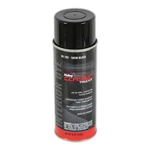 05-702 Brothers Trucks Interior Dye - Satin Black. Fixed Price $25.79.