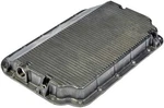 Dorman 264-718 Engine Oil Pan. Fixed Price $154.68.
