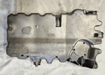 2005-2009 Vw Jetta Gti Audi A3 2.0t Fsi Oil Pan Assembly 06f103603b Oem. Fixed Price $89.95.