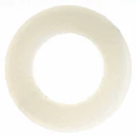 Engine Oil Drain Plug Gasket Fel-pro. Fixed Price $24.99.