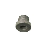 46267 Febi Automatic Transmission Pan Drain Plug For Mb Mercedes Cl Class S G Sl. Fixed Price $16.84.