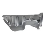 Engine Oil Pan For Acura Tl Mdx 3.2l 3.5l 3.7l 07-09 11200-rye-a00. Fixed Price $79.06.
