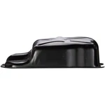 Spectra Premium Vwp23a Engine Oil Pan For 92-99 Corrado Golf Jetta Passat. Fixed Price $102.79.