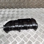 Bentley Flying Track 3w Oil Pan 079115289ab 4.0 29024835. Fixed Price $94.61.