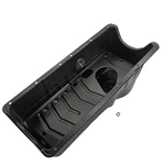 Fits 1994-1996 Ford F250 F350 95-96 E350 Engine Oil Pan F4tz6675aaa 264-058. Fixed Price $90.50.