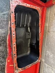 Caterpillar 3044 Cat 3.4 Oil Pan 4 Cylinder Diesel Engine. Fixed Price $189.99.