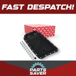 Automatic Gearbox Oil Filter Fits Jaguar Xf X250 08 To 15 Transmission C2c38963. Fixed Price $83.65.