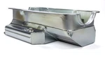 Champ Pans Cp309lt Ct Oil Pan 10qt For Sbf 302. Fixed Price $493.60.