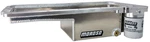 Moroso 21172 Oil Pan For Gm Ls Swap Mazda Miata C6. Fixed Price $910.99.