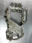Upper Engine Oil Pan For 11-19 Dodge Journey 3.6 05184423ai. Fixed Price $89.20.