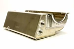 Moroso For Dart/brodix Small Block (w/two Pick Ups) Sprint Car Dry Sump 6.5in. Fixed Price $960.99.