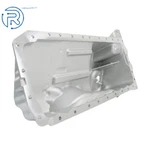 Fit For Bmw 323i 325i 325xi 328i 330i 525i 528i Z4 11137552414 Engine Oil Pan. Fixed Price $76.38.