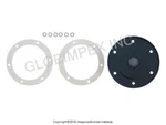 Volkswagen (1961-1980) Oil Strainer Cover Kit Jopex + 1 Year Warranty. Fixed Price $34.70.
