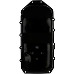 Atp Engine Oil Pan P N. Fixed Price $161.72.