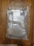 Dorman 264-411 Engine Oil Pan For 97-04 Acura Honda Accord Cl Odyssey Tl. Fixed Price $89.88.