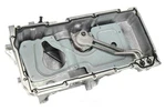 Engine Oil Pan. Fixed Price $540.99.
