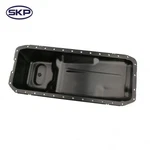 Skp Sk264470 Engine Oil Pan Fits 2003-2010 Dodge Ram 2500 & More. Fixed Price $98.95.