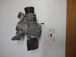 1) Dh-mark Bmw Oem 61326901961 Used Ignition Switch Valeo E53 E39 E38 E83 E85. Fixed Price $120.00.