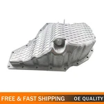 1.8t/2.0t Aluminium Engine Oil Pan Lower 06l103600f Fit For Audi A4 A5 A6 A7 A8. Fixed Price $48.78.