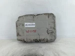 2011-2022 Dodge Charger Engine Oil Pan Ts0n9. Fixed Price $50.34.