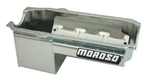 Moroso 21017 Sbc Drag Race Oil Pan. Fixed Price $635.99.