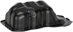 Spectra Premium Ind, Inc. Mzp22a Engine Oil Pan. Fixed Price $85.89.