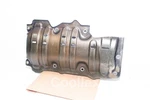 06-16 Lexus Is Oil Pan Baffle Plate 12121-31060 Oem. Fixed Price $57.60.