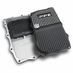 Ppe Brushed Aluminum Trans Pan For 2010+ Bmw 2/3/4/5/6/7/x/z Series 8-speed Auto. Fixed Price $314.99.