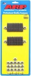 Arp #200-1901 Sbm Oil Pan Stud Kit. Fixed Price $78.99.
