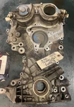 12-17 Chevy Sonic 13-17 Encore 13-20 Trax Cruze 11-16 Timing Cover 1.4l Oem. Fixed Price $99.99.