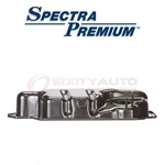 Spectra Premium Vwp59a Engine Oil Pan For Spivwp59a 04e103602b Cylinder Nv. Fixed Price $289.00.