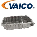 Vaico V10-1887 Engine Oil Pan For Vwp44a Bsp22539 1000380023 03g103603h Gs. Fixed Price $176.54.