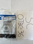Genuine Ford Oil Pan Bolt W701606-s437. Fixed Price $9.11.
