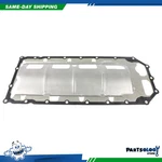 Dnj Pg1160 Oil Pan Gasket Set For 03-22 Chrysler Dodge Ram 5.7l Ohv. Fixed Price $52.24.