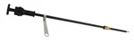 Moroso Performance 25973 Dipstick. Fixed Price $82.99.