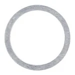 Elring 238.708 Engine Oil Drain Plug Gasket For Select 64-95 Bmw Models. Fixed Price $14.37.