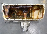11 12 13 14 15 16 17 Bmw N55 - Engine Motor Oil Pan Oem 736813 *c448. Fixed Price $350.00.