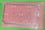 Elring Oil Pan Gasket For Bmw Engine N20,n26 E84 F15 F16 F26 X1 X3 X4 X5. Fixed Price $34.99.