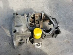 59j039 Upper Engine Oil Pan 2012 Nissan Juke 1.6. Fixed Price $99.00.