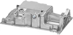 Engine Oil Pan Spectra Sap03a. Fixed Price $286.61.