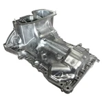 Mopar Dodge Ram 1500 3.6l V6 Genuine Oem Upper Oil Pan 05184419ai 2011 - 2024. Fixed Price $199.99.