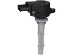 For 2007-2011 Mercedes S550 Ignition Coil Hella 59565hqvb 2008 2009 2010. Fixed Price $63.33.