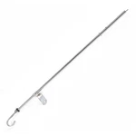 Mr Gasket Engine Oil Dipstick 6236; Chrome For 1965-1990 396-454 Bbc. Fixed Price $25.48.