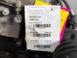 2014-2015 Cadillac Cts Engine 2.0l X Vin 106k Oem. Fixed Price $1564.00.