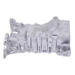 Engine Oil Pan Fits Ford Edge Flex Fusion Taurus X Lincoln Mks Mkt Mkx Mkz. Fixed Price $78.99.