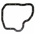 Engine Oil Pan Gasket Set Fel-pro Os. Fixed Price $23.91.