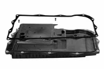 Hengst Automatic Transmission Oil Pan Filter Gasket Kit For Bmw (verify) 2010-up. Fixed Price $157.40.