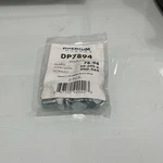 Premium Guard Dp7894 Drain Plug, Bag Of 5 (qty 3 Bags). Fixed Price $49.00.